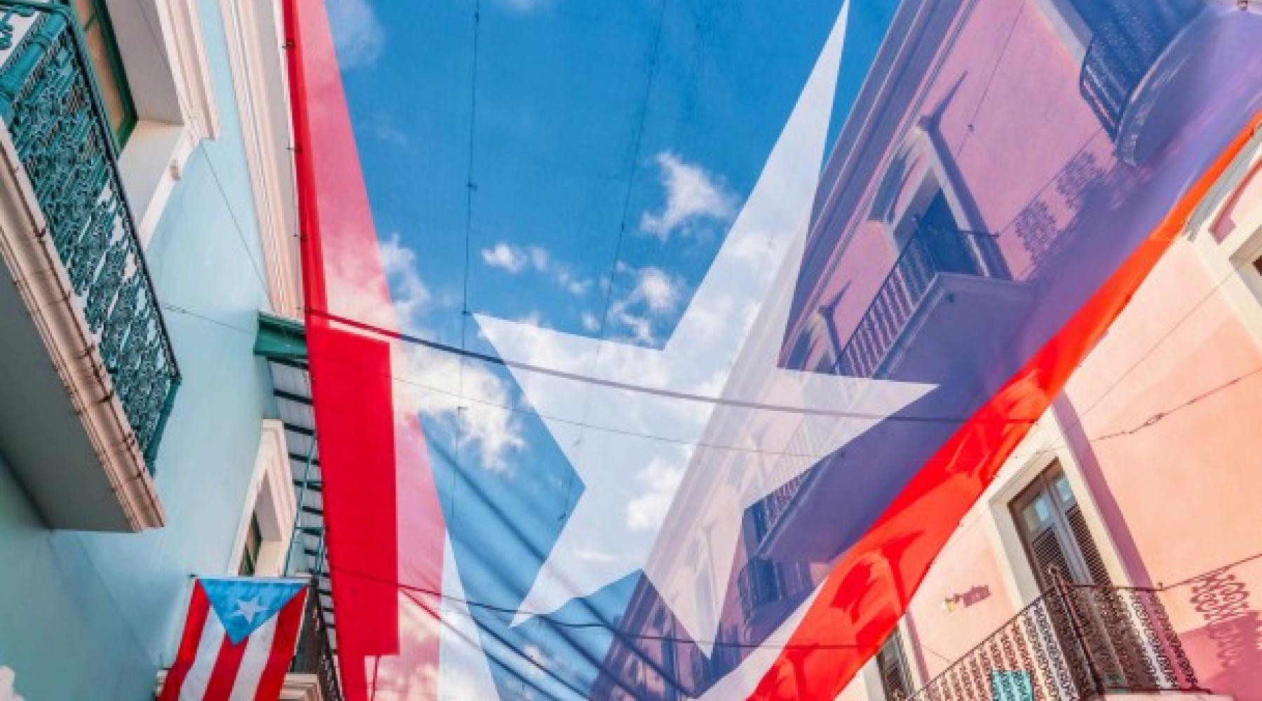 2025 SOMOS Event Flyer