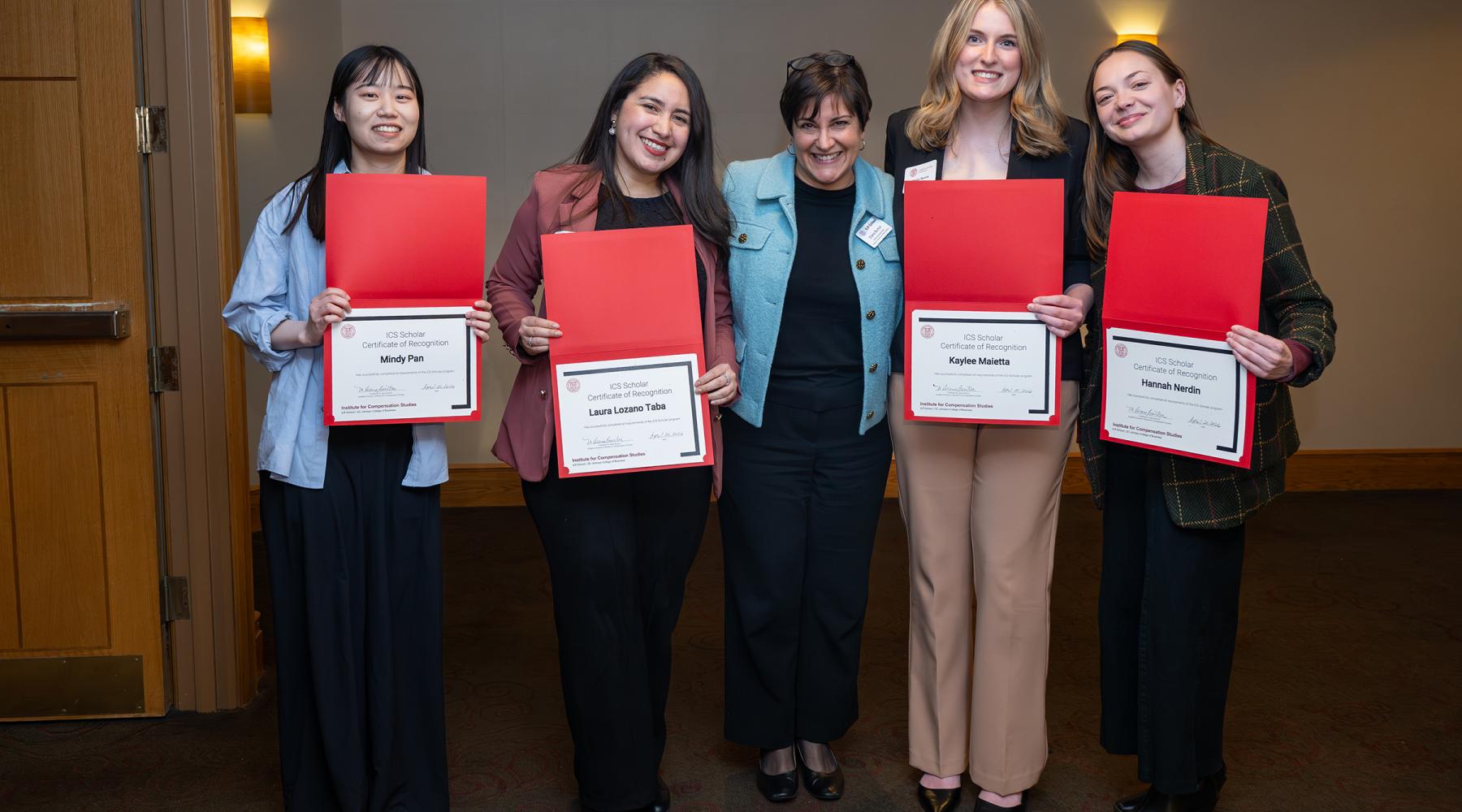 lr_mcphersonawards_04202026