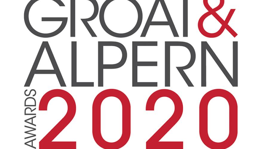 Groat & Alpern 2020