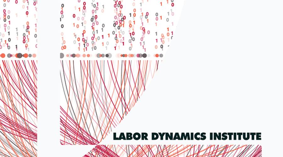 Labor Dynamics Institute