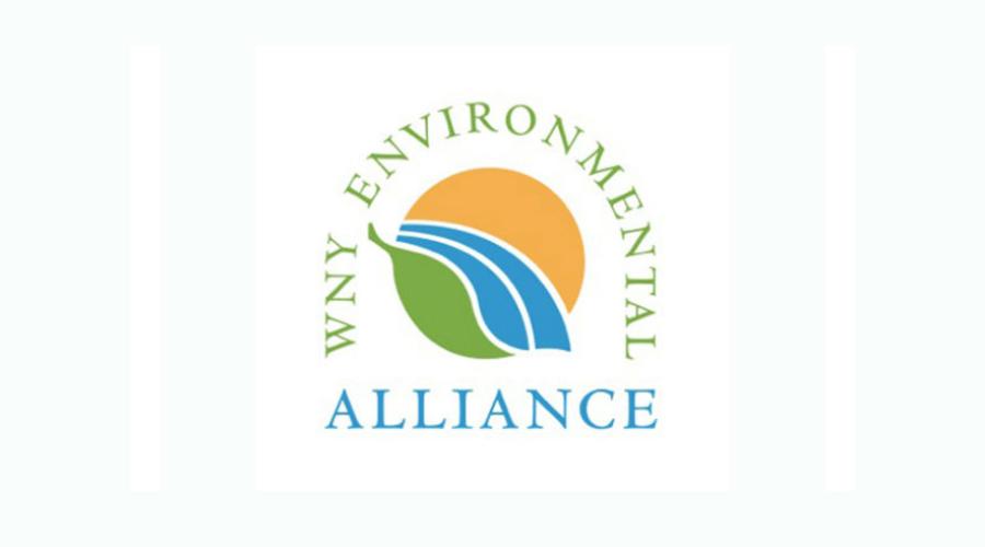 Western New York Environmental Alliance