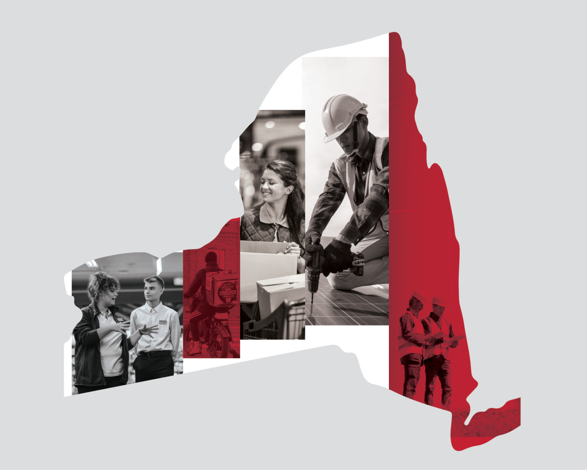 2024-25 NY at Work cover