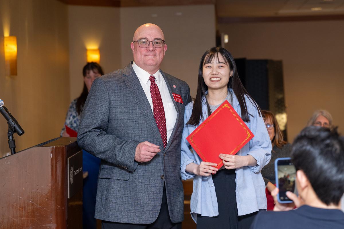 ilr_mcphersonawards_04202026-rachelphilipson_0589_0.jpg