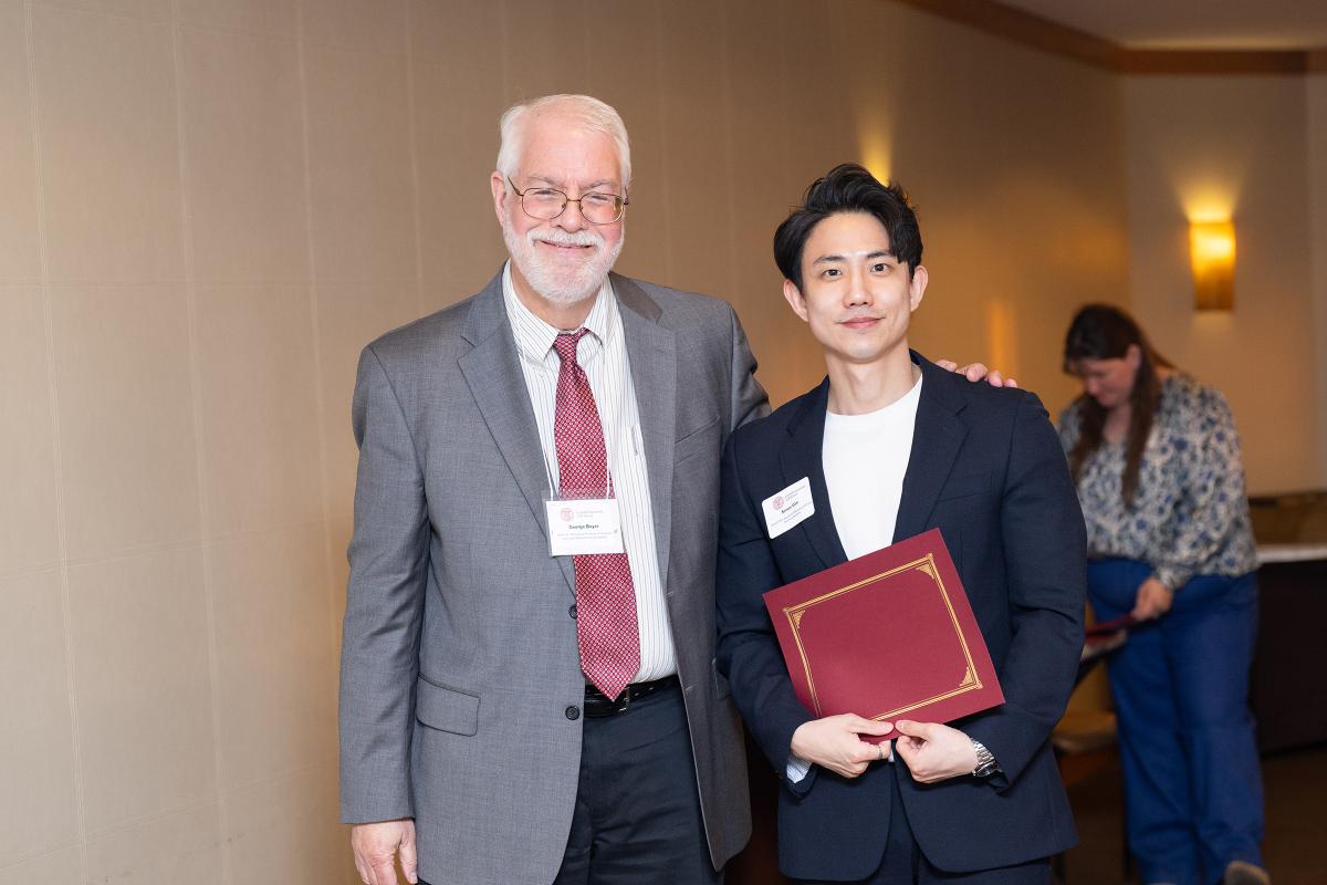 ilr_mcphersonawards_04202026-rachelphilipson_0637