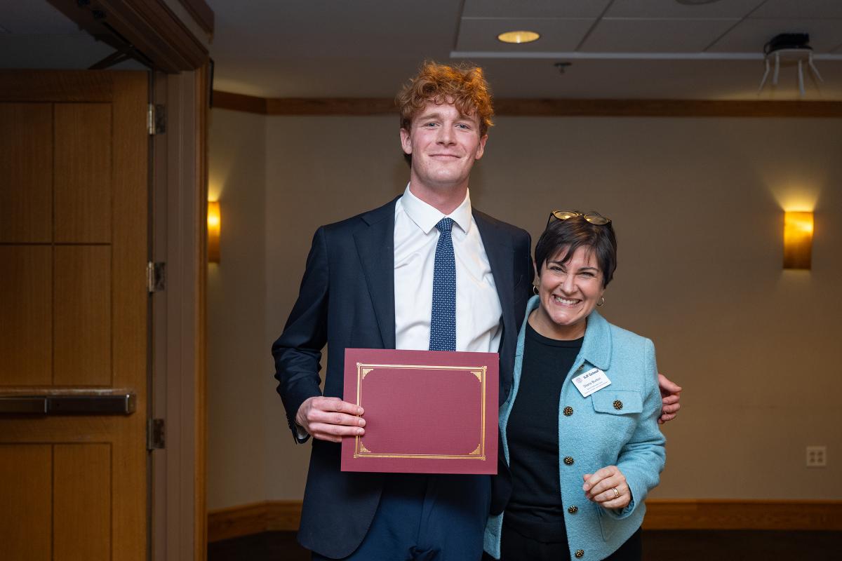 lr_mcphersonawards_04202026