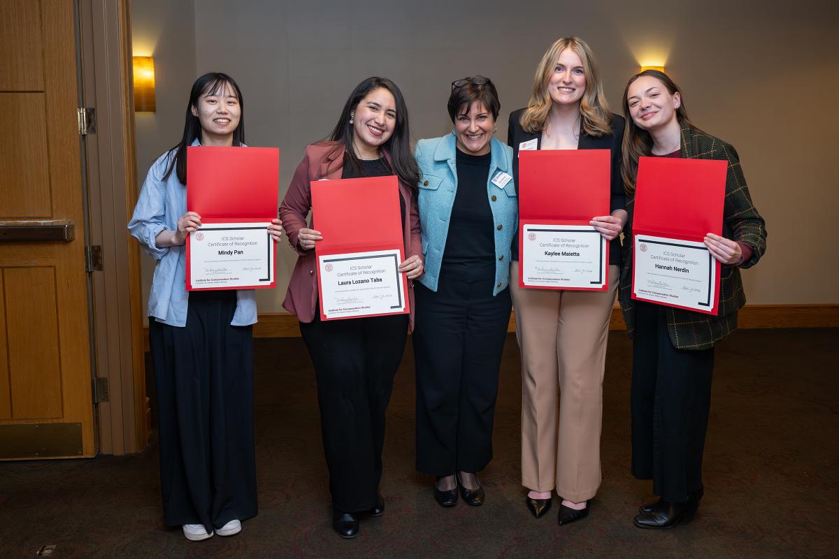 lr_mcphersonawards_04202026