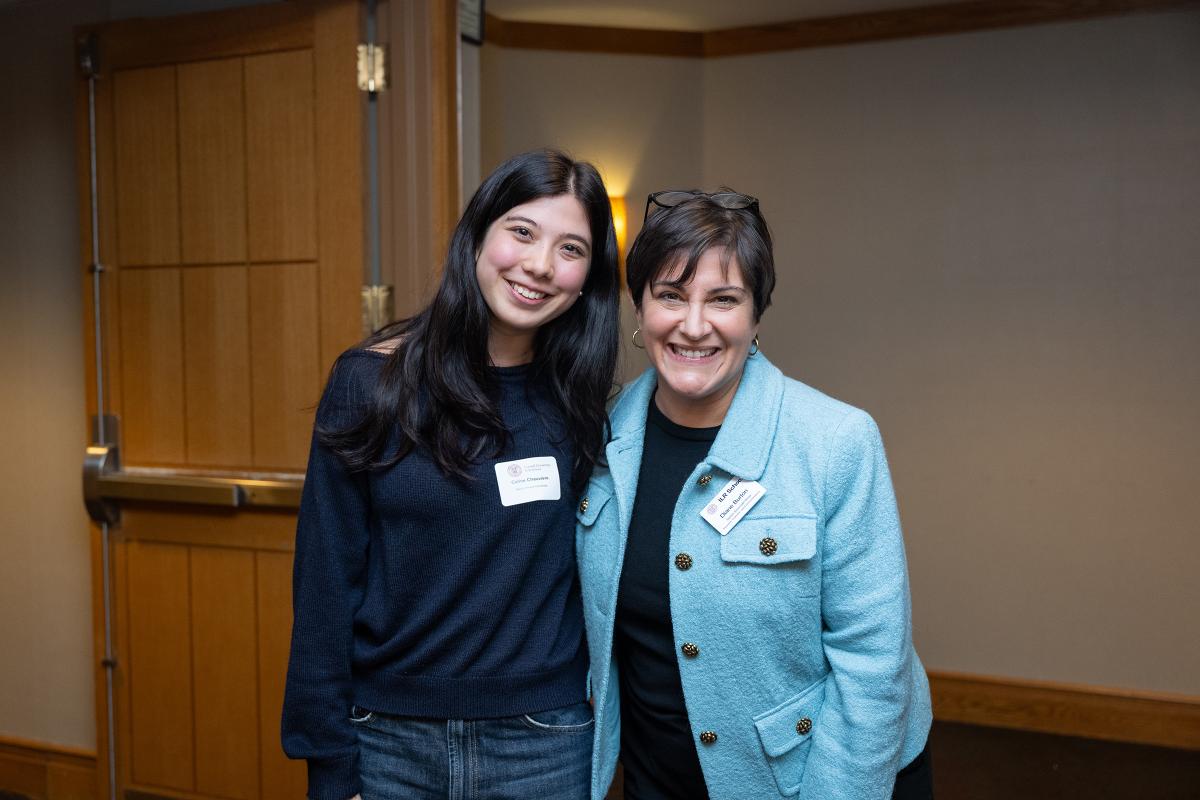 lr_mcphersonawards_04202026