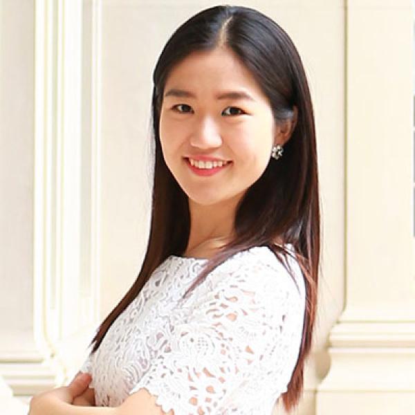 Duane Yang