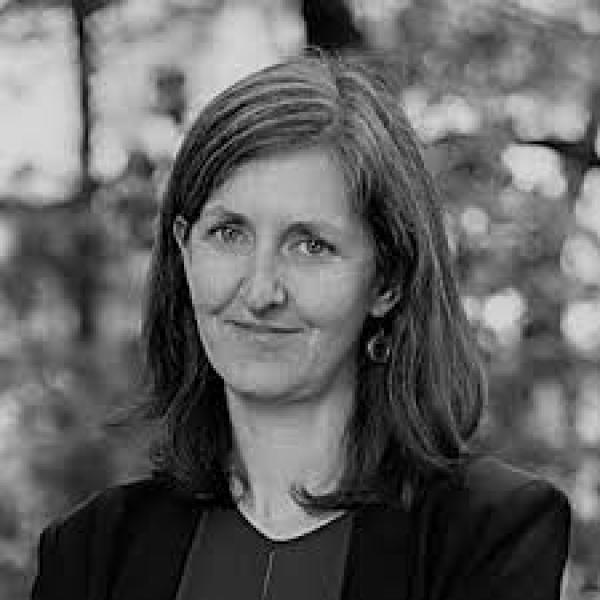 Virginia Doellgast