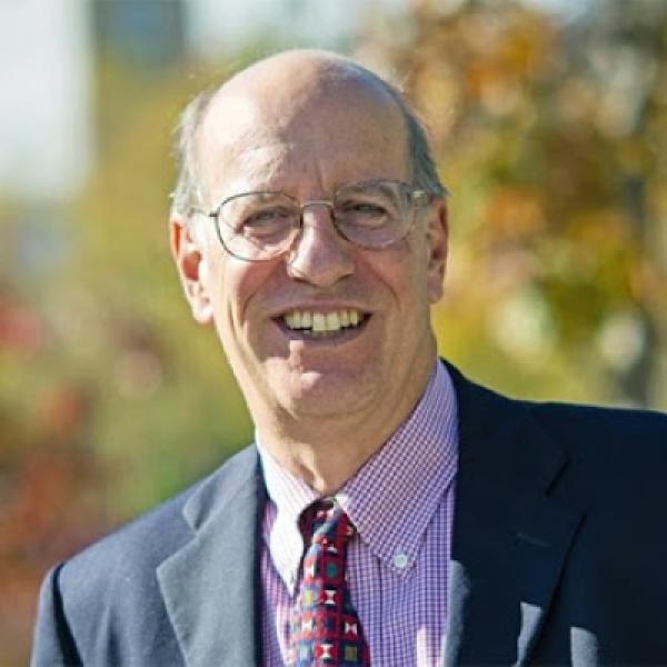 Professor Katz