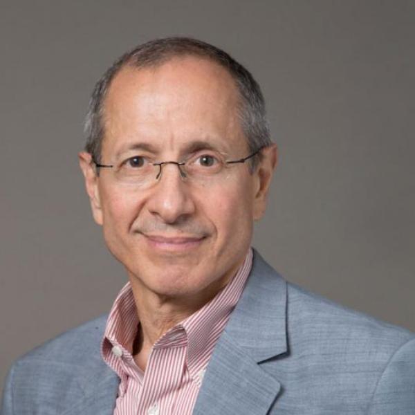 Jeff Grabelsky 