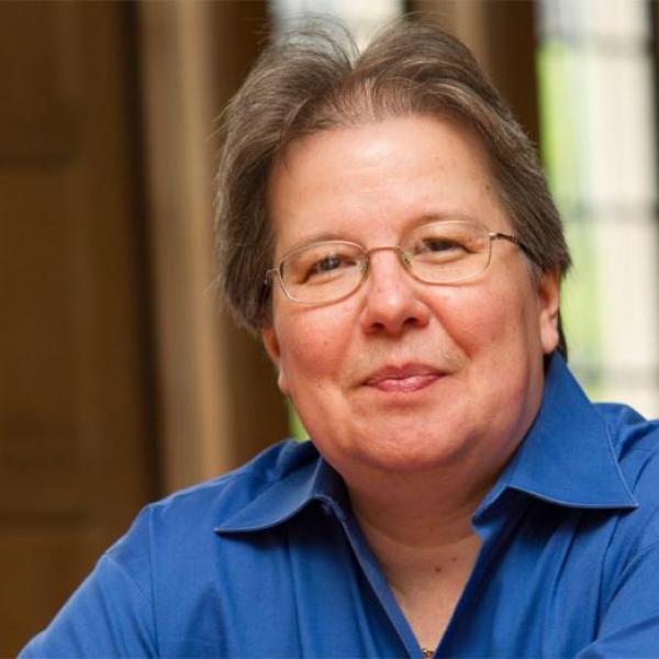 Ileen Devault