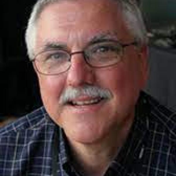 Joe Alvarez Co-Founder, Alvarez Porter Group