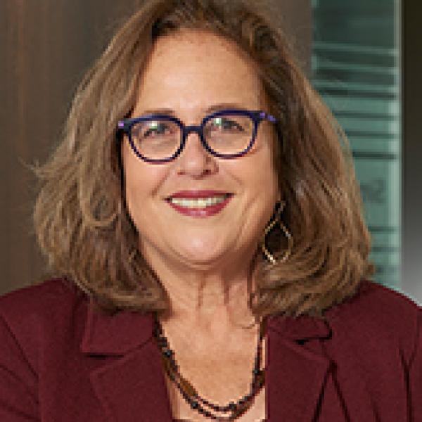 Susan Davis