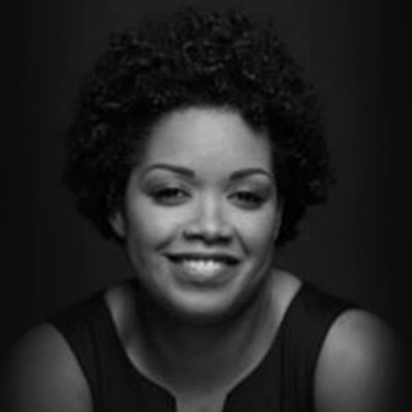 Tamara Robinson