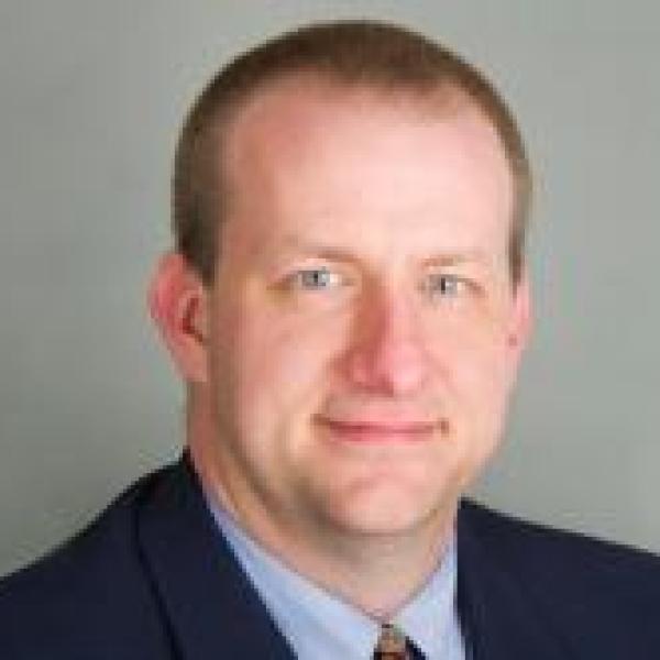 C Miller