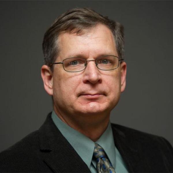 Arthur Wheaton
