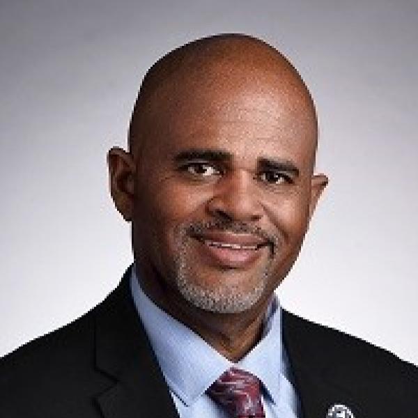 Wayne Spence - WI Advisory Council