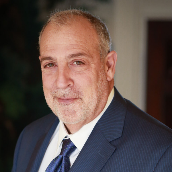 M Scheinman