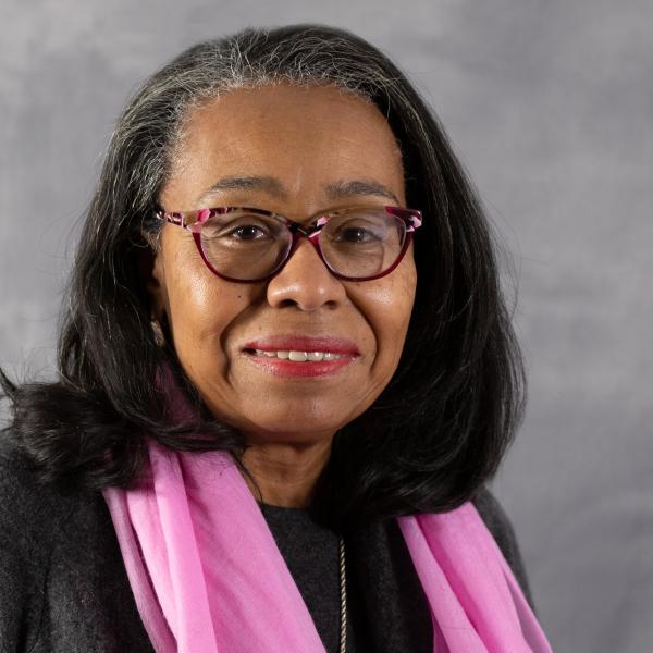 Cheryl Teare