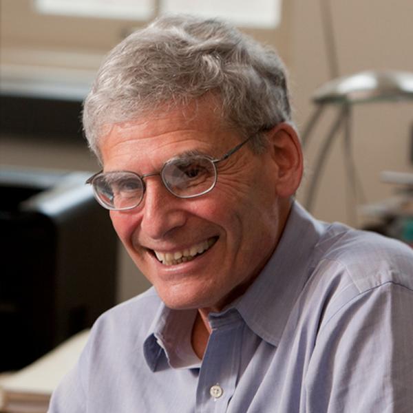 Gary Fields