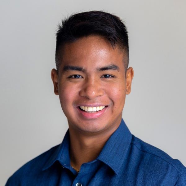 Rafael Bitanga