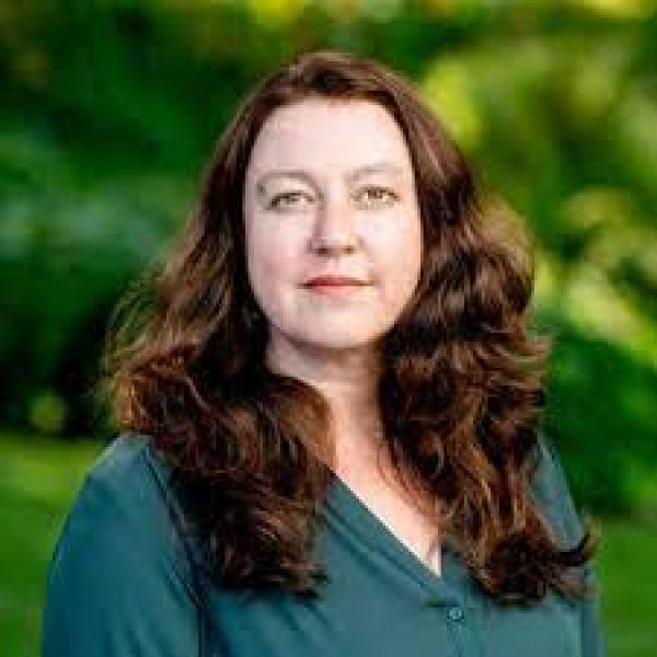 Lisa Dix