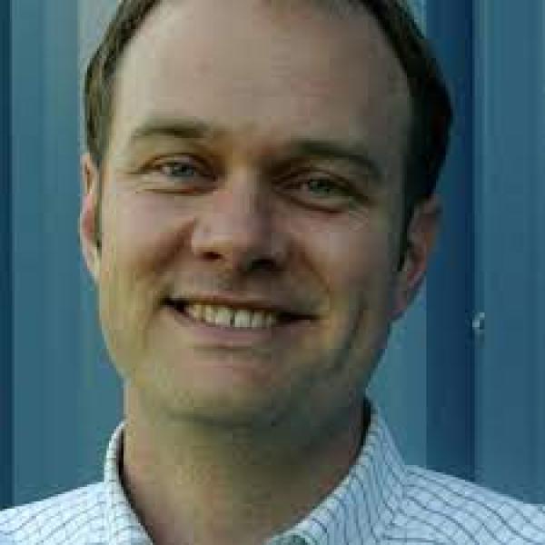 Matt Schlobohm
