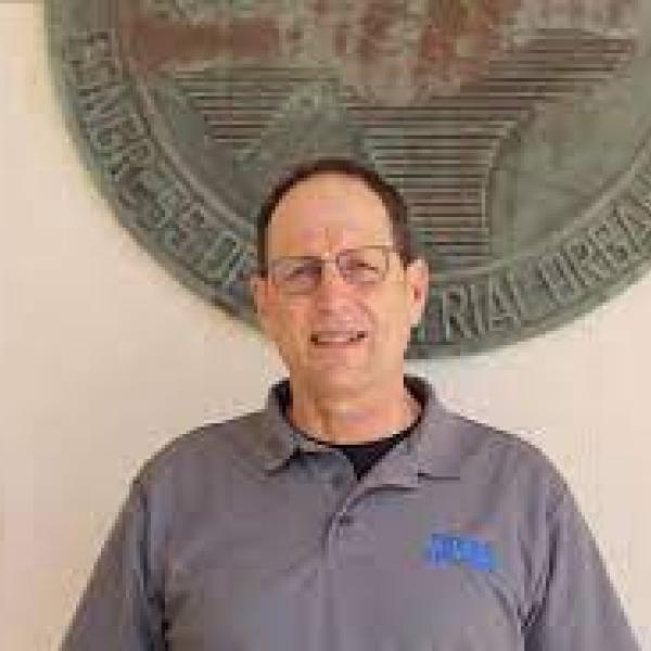 Rick Levy