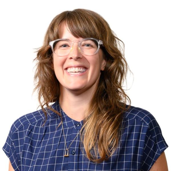 nicole scwartz 
