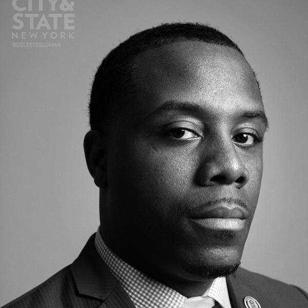 Davon Lomax
