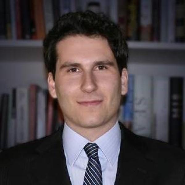 Georges Sassine