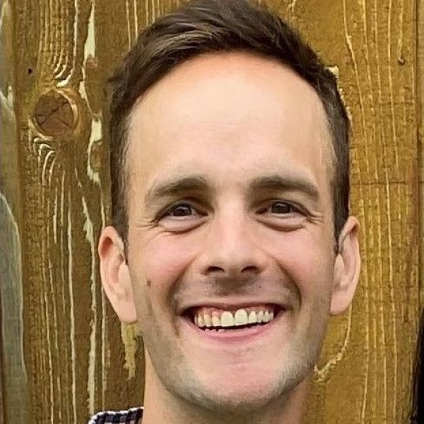 Erik Antokal