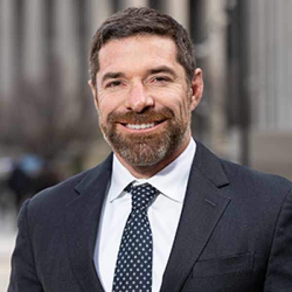 David Tejtel