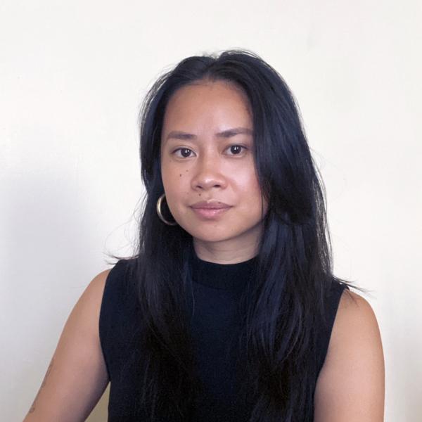 Lynda Nguyen