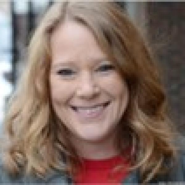 Christa Sarrack