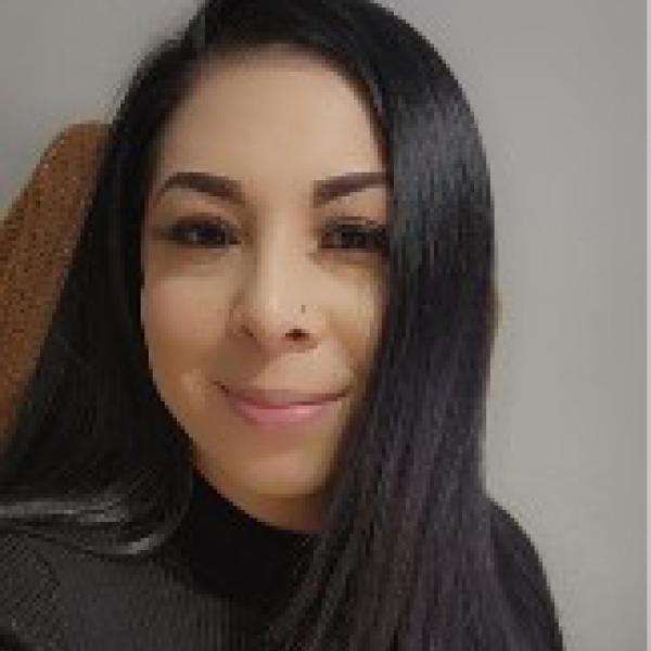 Cynthia Gomez