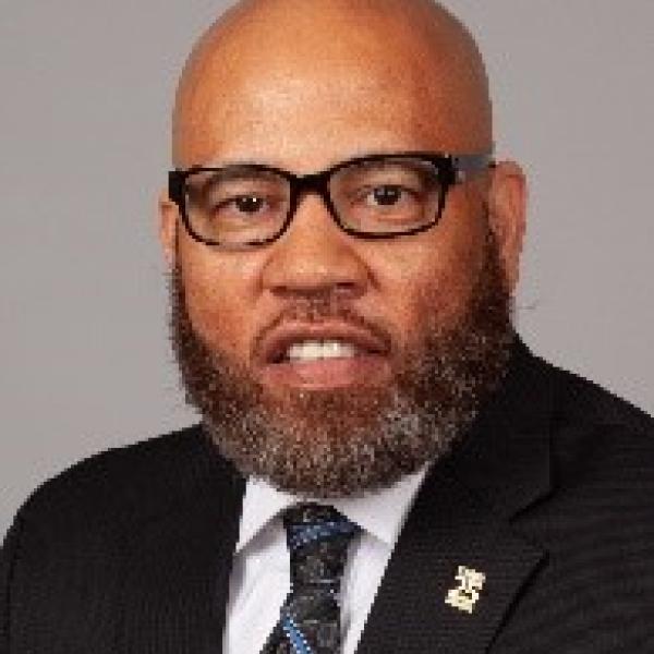 Samuel Epps