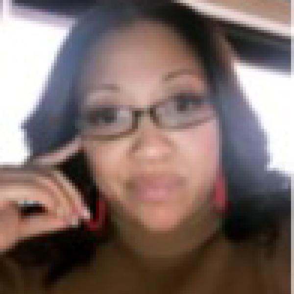 Tear Jones