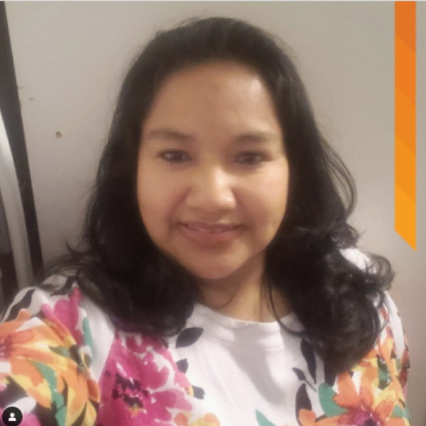 Profile photo of Martha Carballo