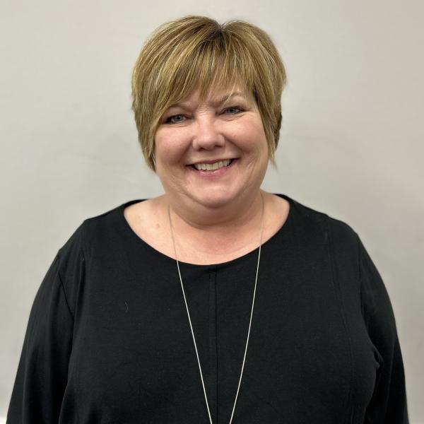 Denise Spectch NLLI 11