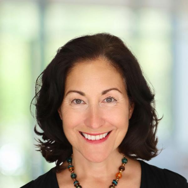 Melissa A. Burress