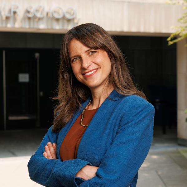 justine modica