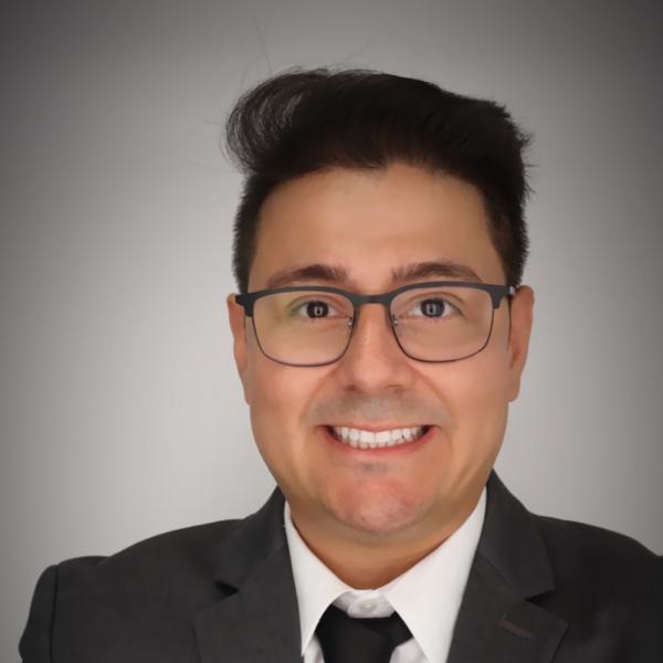 Adolfho Romero