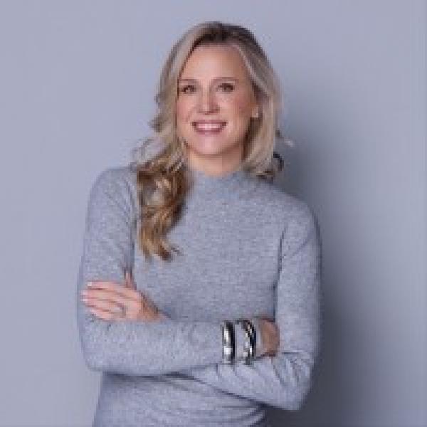 Becky Schmitt