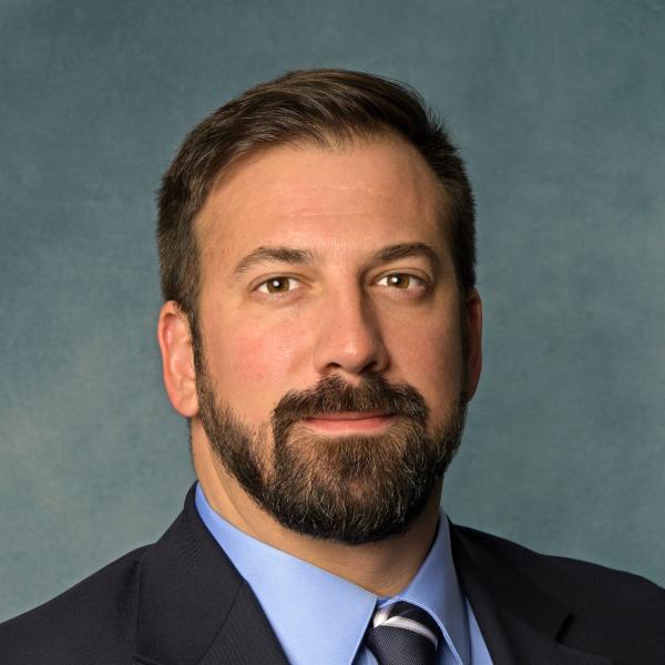 Christopher Erikson Jr.