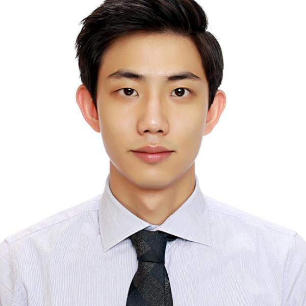 MS/PhD Student, Human Resource Studies