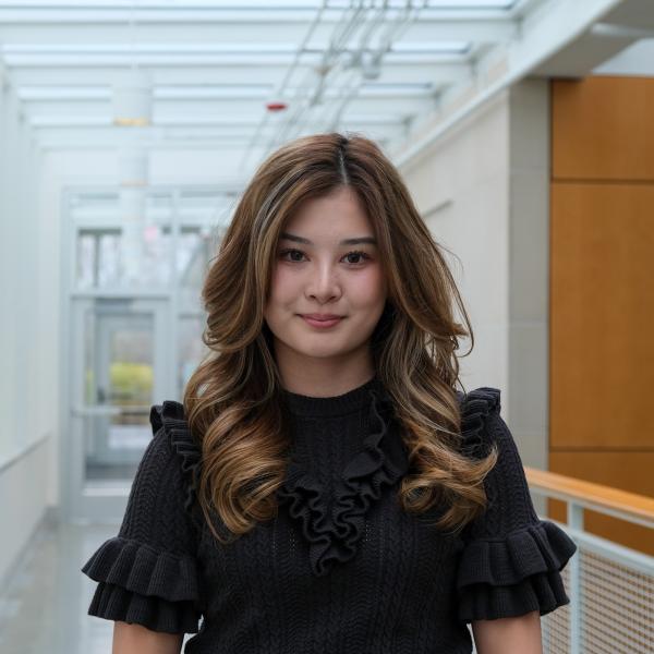 Jaein Ku