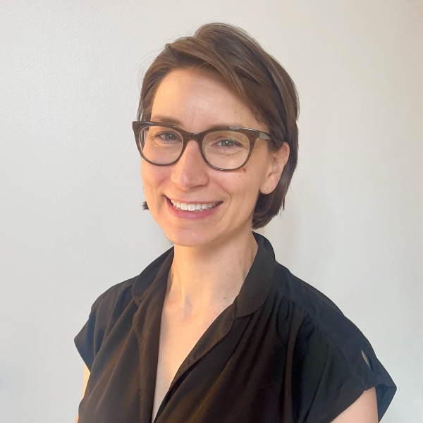 Headshot of Katie Schwamb