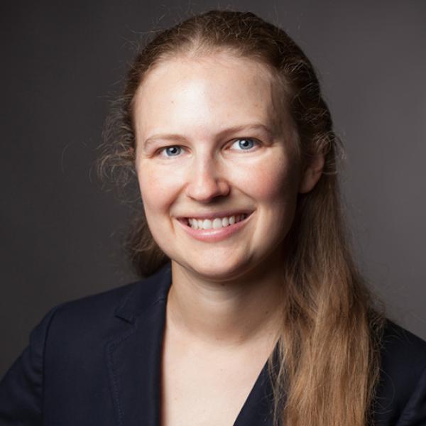 Emily Zitek
